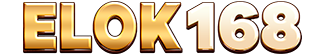 Elok168